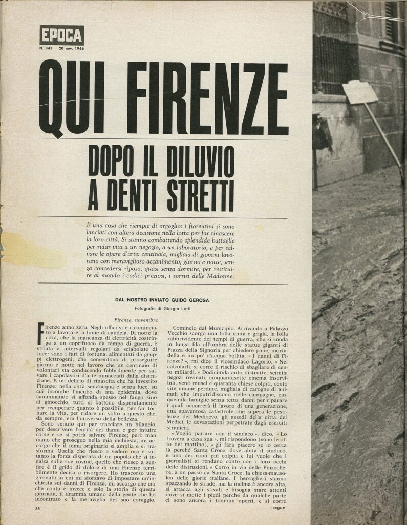 ALLUVIONE-1966-01_c