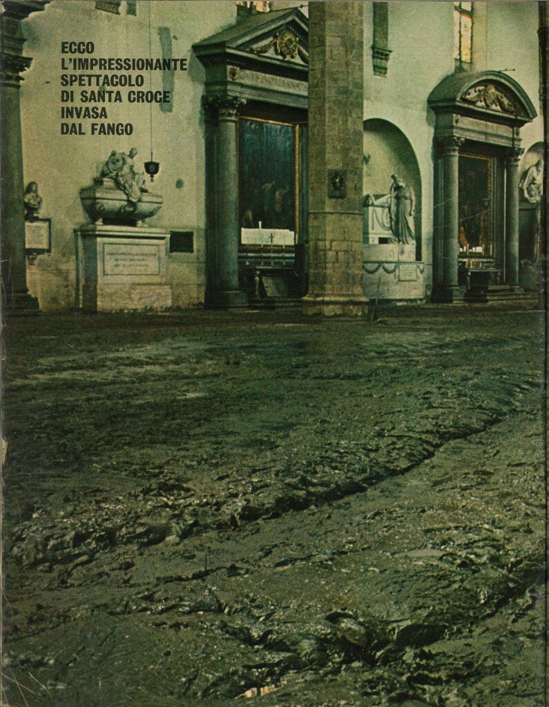 ALLUVIONE-1966-05_c
