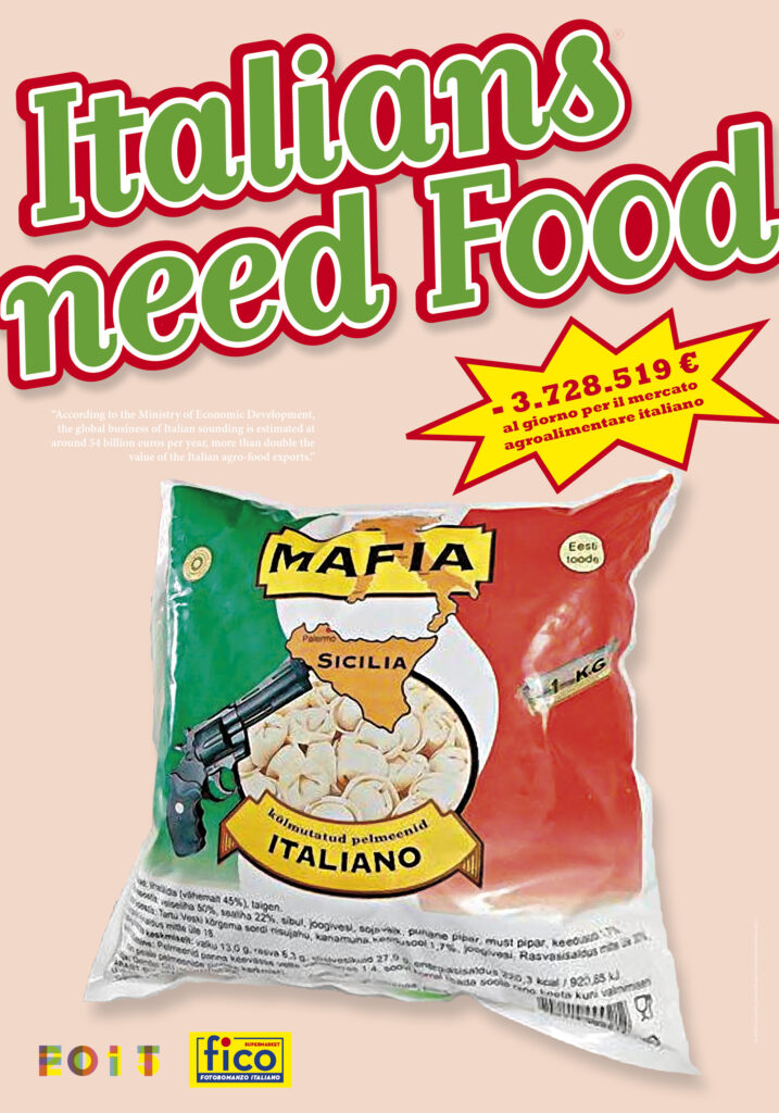 ItaliansNeedFood_poster1