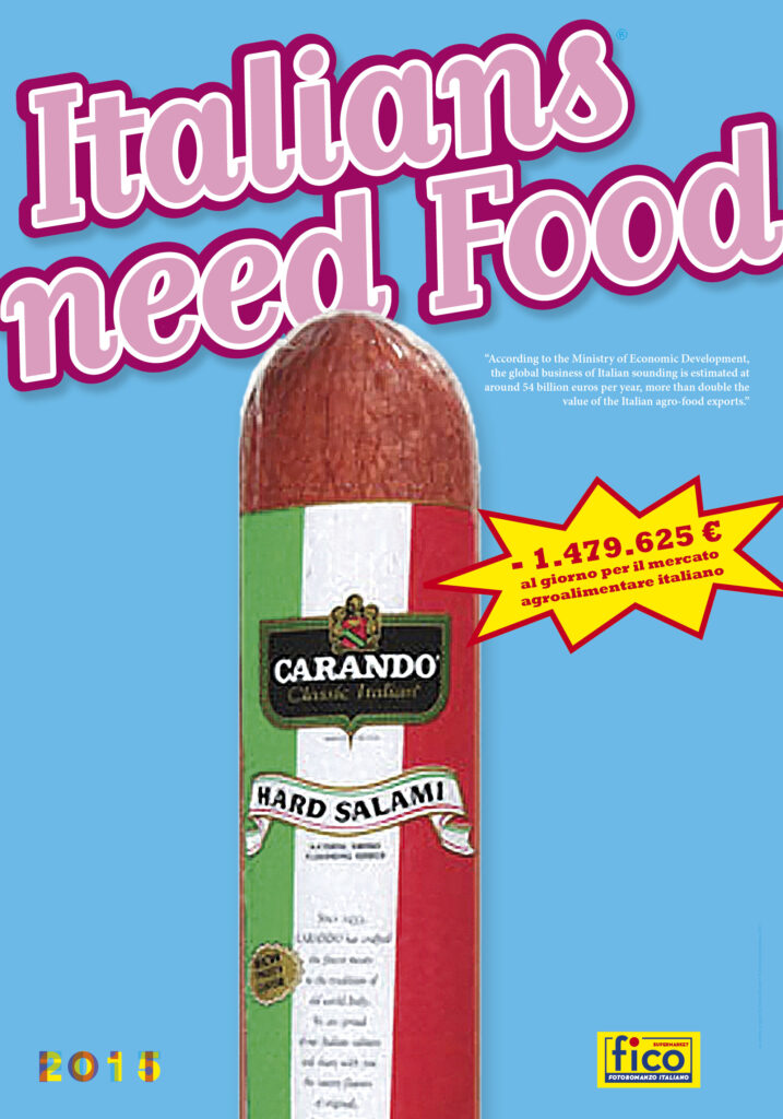 ItaliansNeedFood_poster3