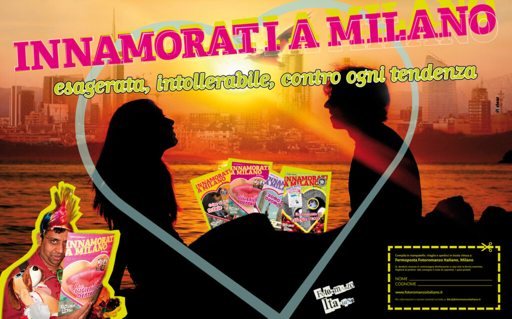 billboard-Innamorati-a-Milano